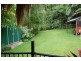34 Jago, Babinda QLD 4861