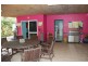 34 Jago, Babinda QLD 4861