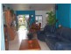 34 Jago, Babinda QLD 4861