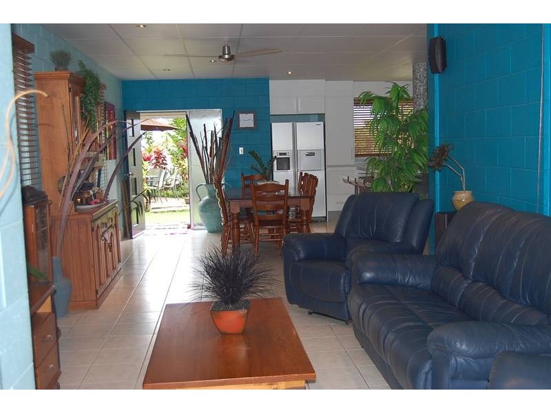 34 Jago, Babinda QLD 4861