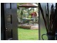34 Jago, Babinda QLD 4861