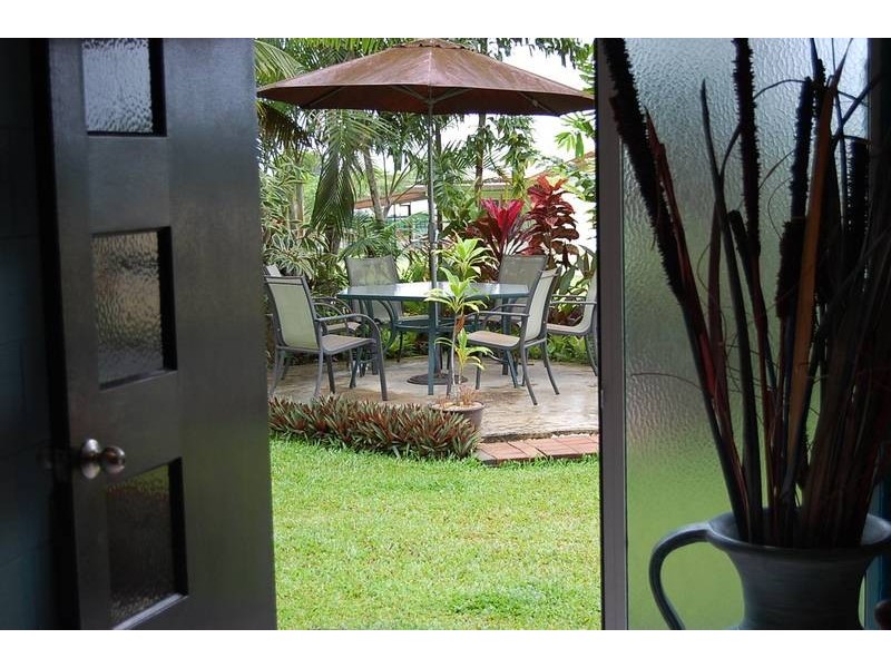 34 Jago, Babinda QLD 4861