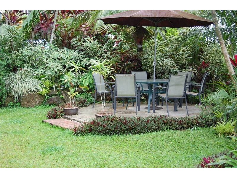 34 Jago, Babinda QLD 4861