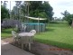 8 howe, East Innisfail QLD 4860