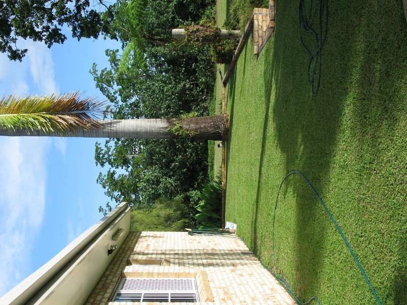 70 Dalrymple Esp, Innisfail QLD 4860