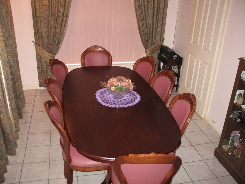 70 Dalrymple Esp, Innisfail QLD 4860