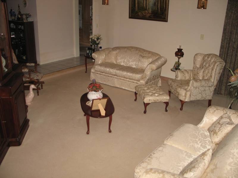 70 Dalrymple Esp, Innisfail QLD 4860