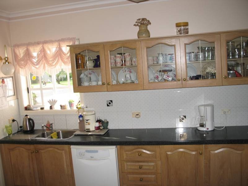 70 Dalrymple Esp, Innisfail QLD 4860