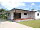 1 Florence, Innisfail QLD 4860