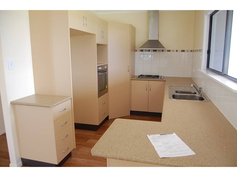 1 Florence, Innisfail QLD 4860