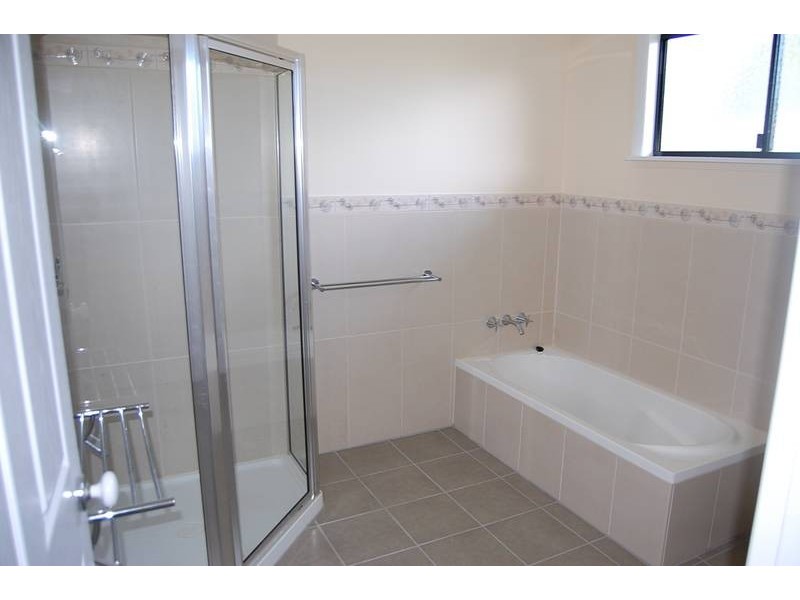 1 Florence, Innisfail QLD 4860