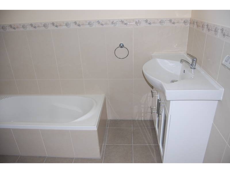 1 Florence, Innisfail QLD 4860