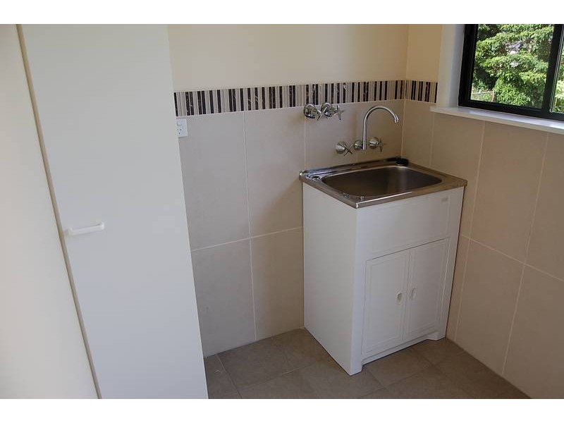 1 Florence, Innisfail QLD 4860