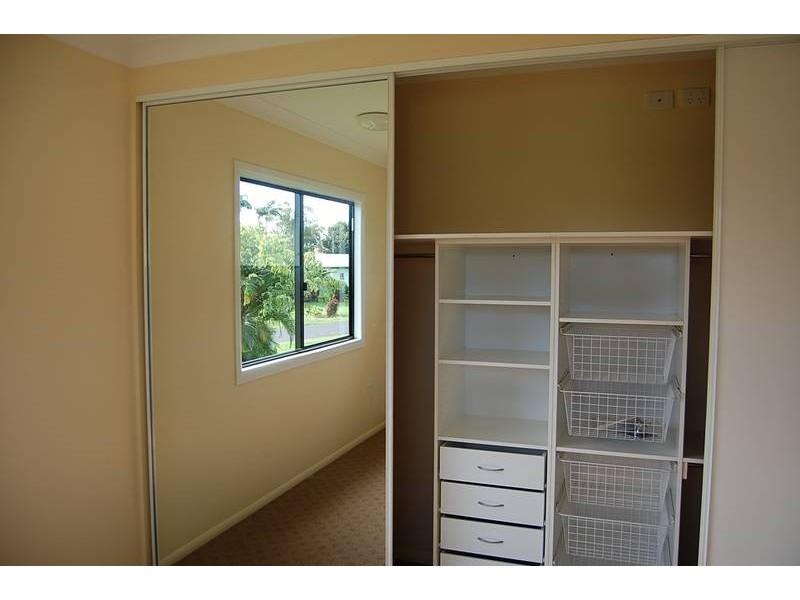 1 Florence, Innisfail QLD 4860