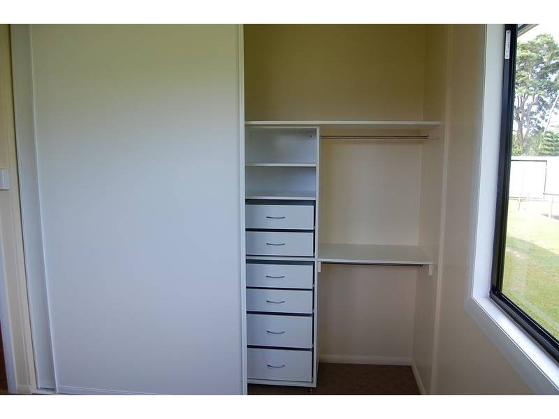 1 Florence, Innisfail QLD 4860