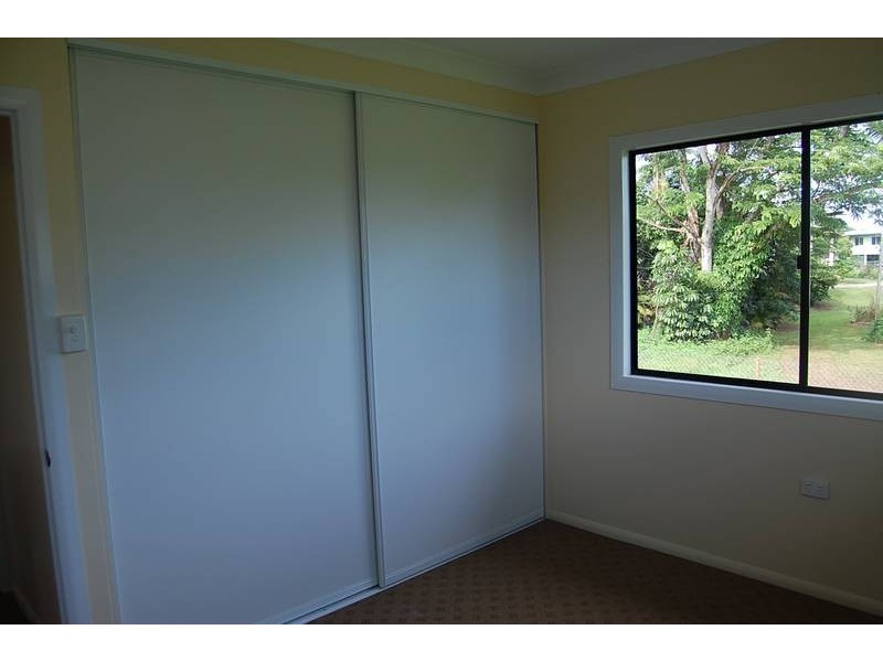 1 Florence, Innisfail QLD 4860