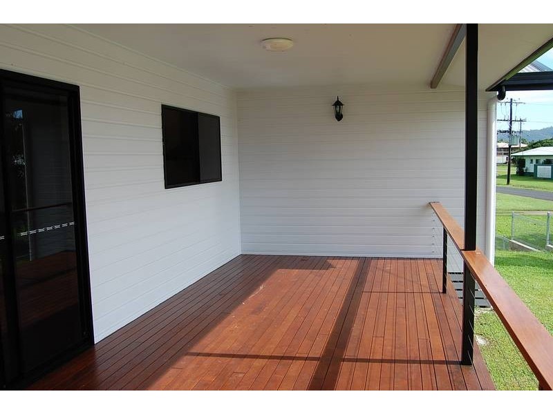 1 Florence, Innisfail QLD 4860