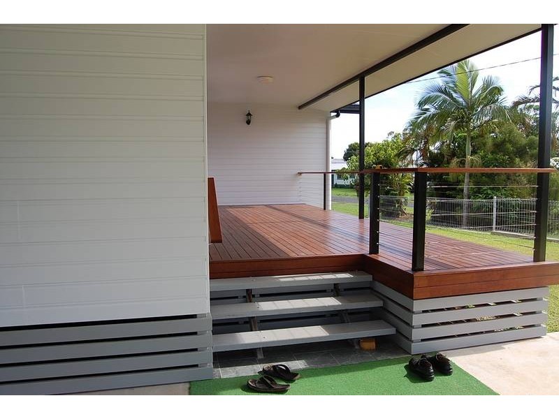 1 Florence, Innisfail QLD 4860