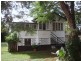Innisfail QLD 4860