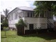 Innisfail QLD 4860