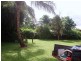 Innisfail QLD 4860