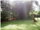 Innisfail QLD 4860