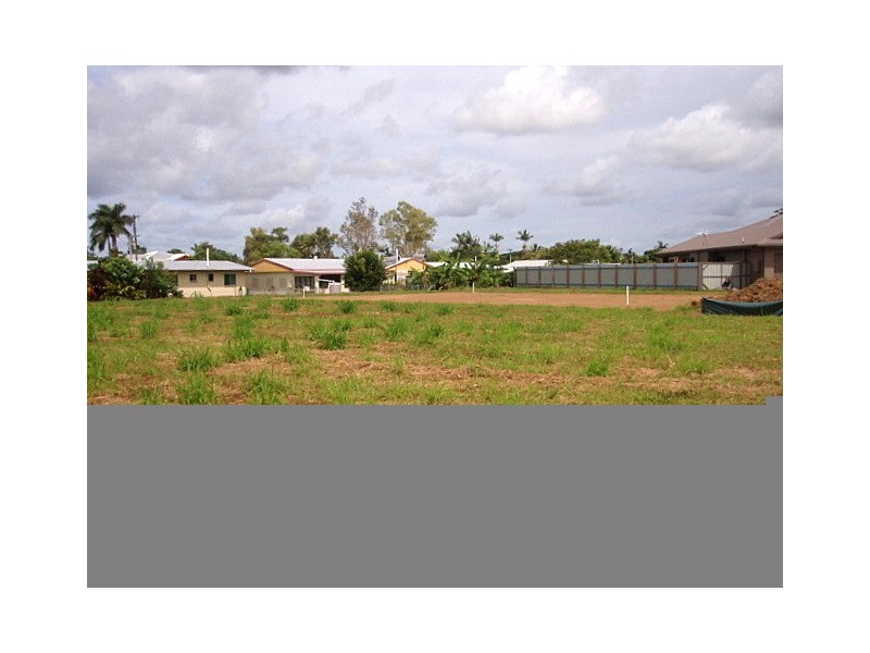 7 Spina Court, Innisfail QLD 4860