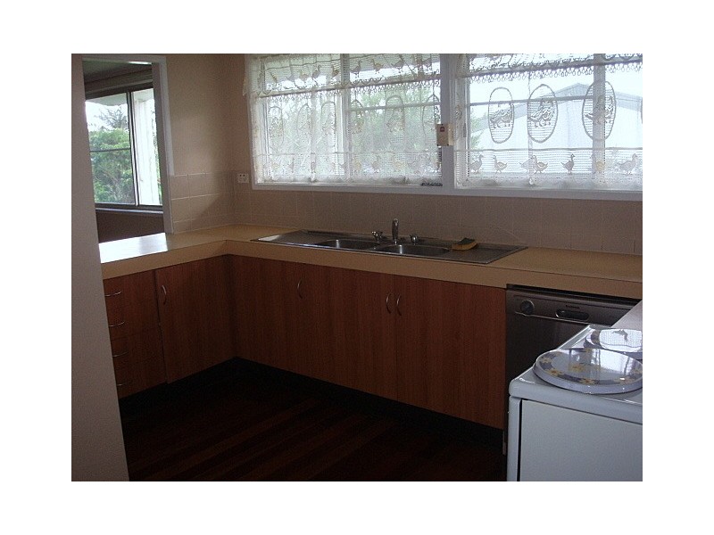 3 Nelson Street, Innisfail QLD 4860