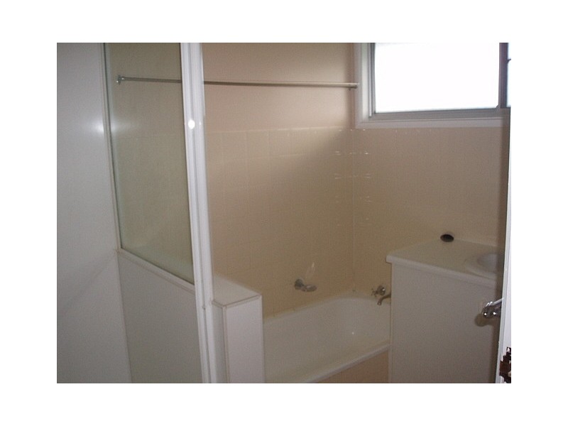 3 Nelson Street, Innisfail QLD 4860