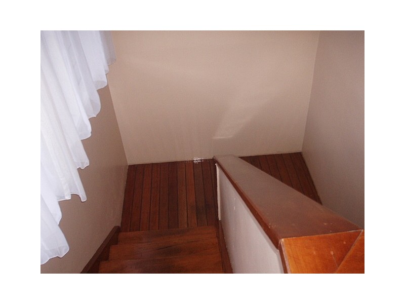 3 Nelson Street, Innisfail QLD 4860