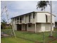 3 Nelson Street, Innisfail QLD 4860