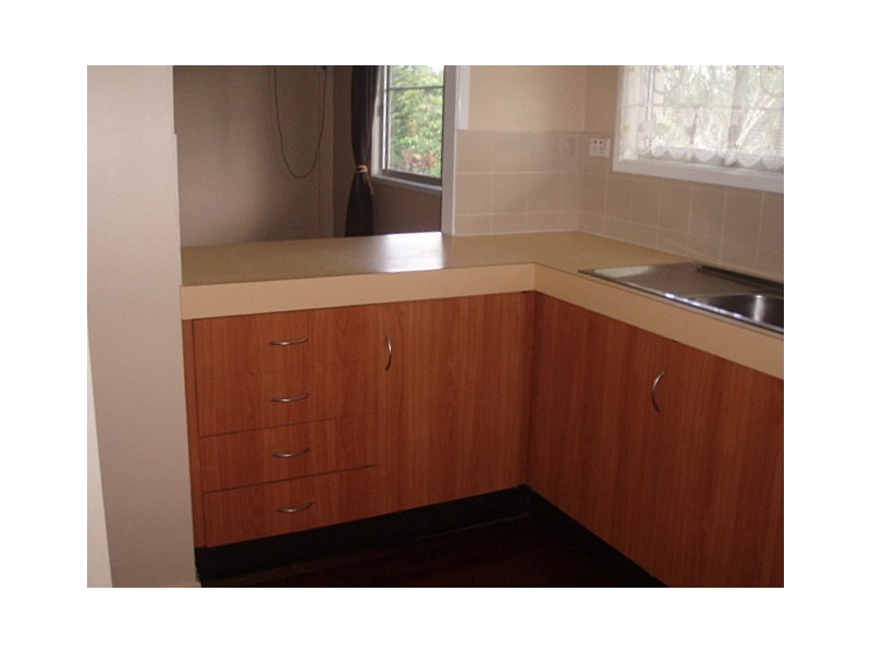 3 Nelson Street, Innisfail QLD 4860