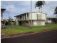3 Nelson Street, Innisfail QLD 4860