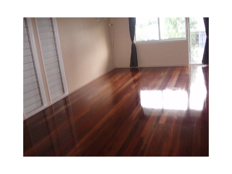 3 Nelson Street, Innisfail QLD 4860