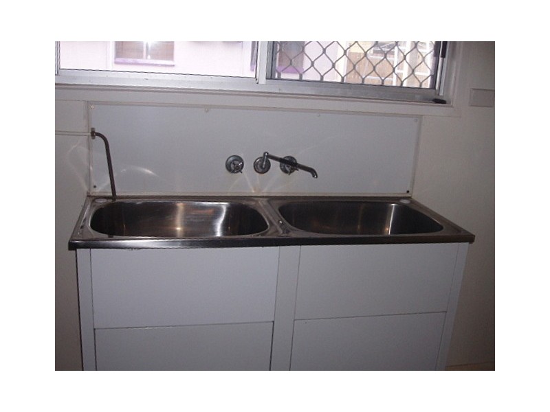 3 Nelson Street, Innisfail QLD 4860