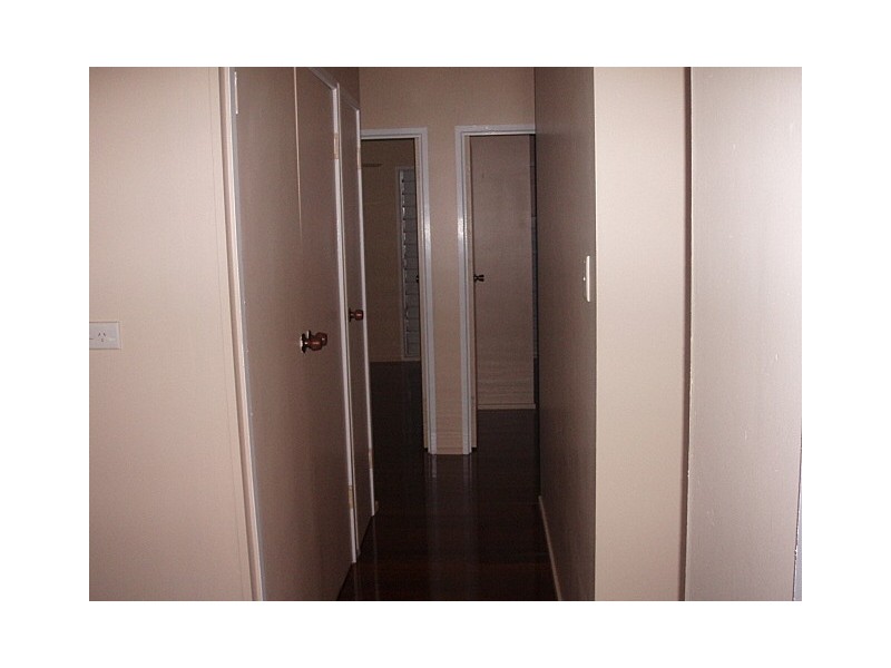 3 Nelson Street, Innisfail QLD 4860