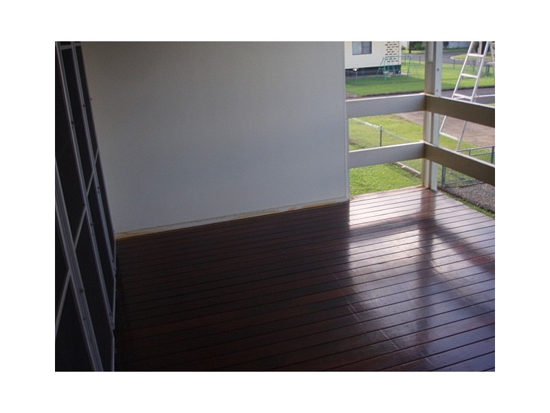 3 Nelson Street, Innisfail QLD 4860