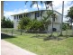 3 Nelson, Innisfail QLD 4860