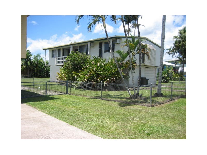3 Nelson, Innisfail QLD 4860