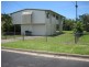 3 Nelson, Innisfail QLD 4860