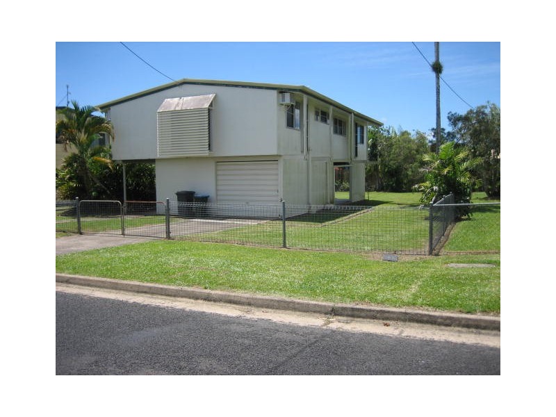 3 Nelson, Innisfail QLD 4860
