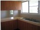 3 Nelson, Innisfail QLD 4860