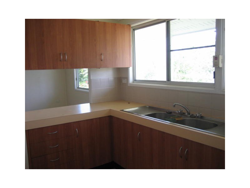 3 Nelson, Innisfail QLD 4860