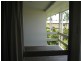 3 Nelson, Innisfail QLD 4860