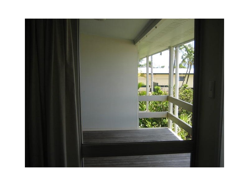 3 Nelson, Innisfail QLD 4860