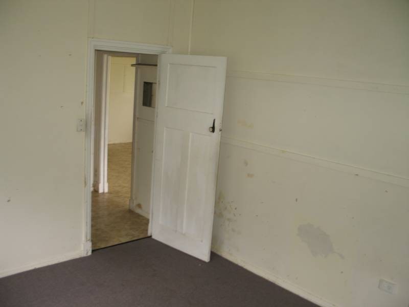 15 Wilkie Street, Babinda QLD 4861