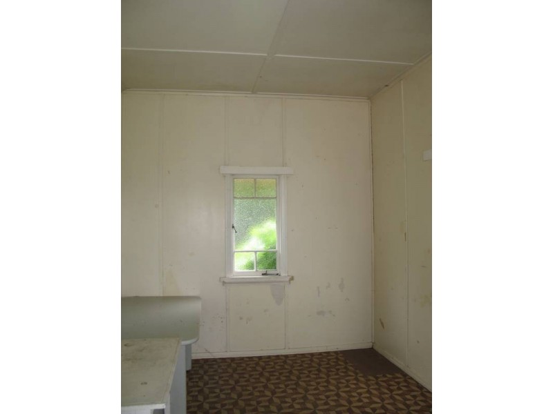 15 Wilkie Street, Babinda QLD 4861