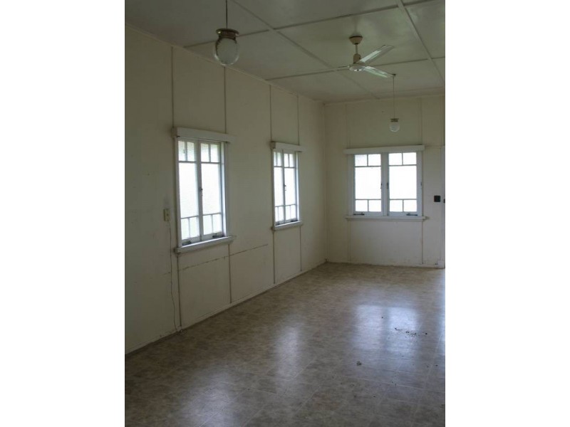 15 Wilkie Street, Babinda QLD 4861