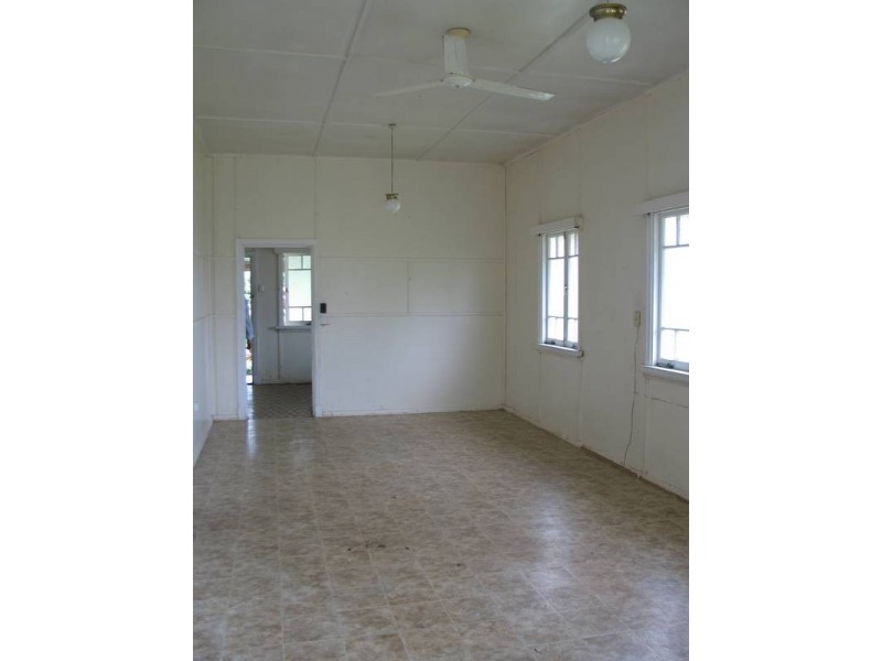 15 Wilkie Street, Babinda QLD 4861