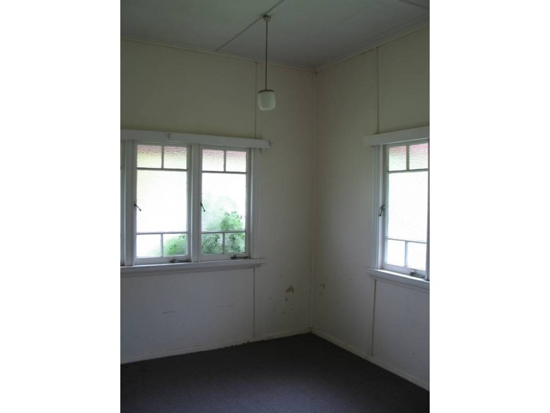 15 Wilkie Street, Babinda QLD 4861